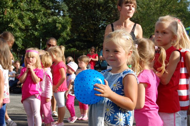zegnajlato_2012 35